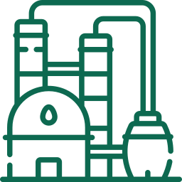 Extracting Resources: Valves in Oil & Gas