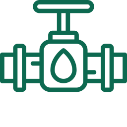 Securing Pipelines: Valves in Pipeline Systems