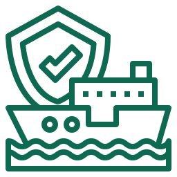 Marine