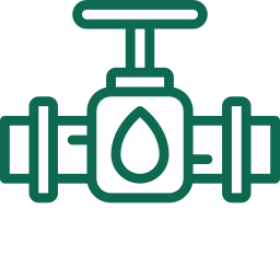 Pipelines